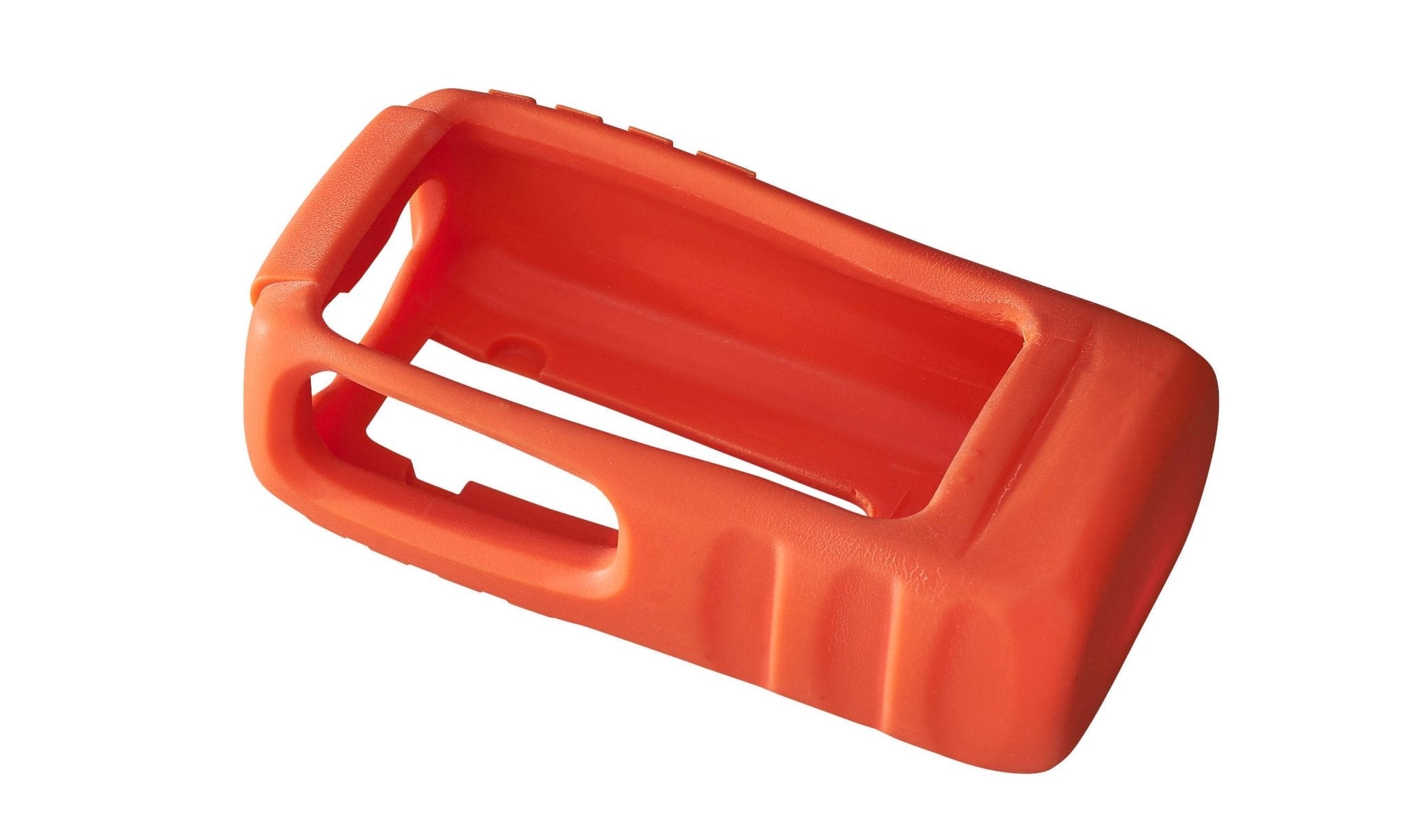 Standard SHC-29 Floating Case For HX40 - Clinch River Fishing USA