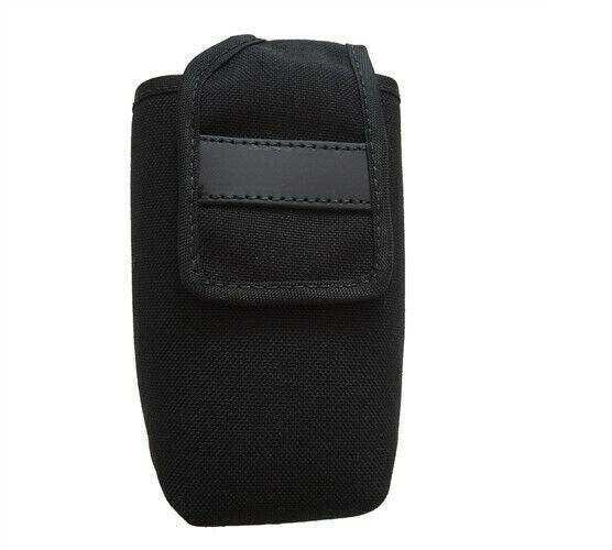 Standard SHC20 Nylon Case - Clinch River Fishing USA