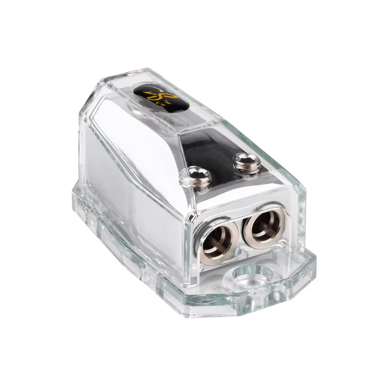 STINGER 2 POS POWER OR GROUND DISTRIBUTION BLOCK - Clinch River Fishing USA