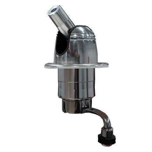 TACO Grand Slam 800 VHF Antenna Mount | GS-800-1 - Clinch River Fishing USA