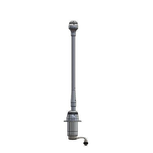 TACO Grand Slam 900 Masthead Anchor Light | GS-900-1 - Clinch River Fishing USA