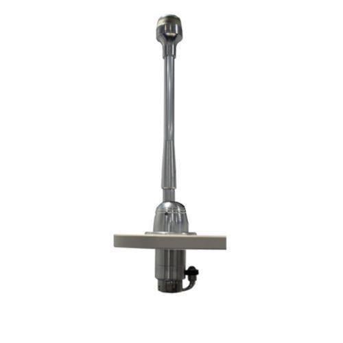 TACO Grand Slam 900 Masthead Anchor Light | GS-900-1 - Clinch River Fishing USA