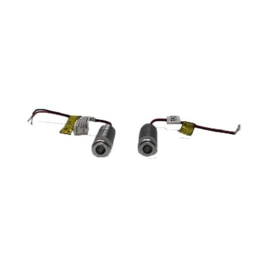 TACO GREEN 3 WATT LED | F38-6000-G - Clinch River Fishing USA