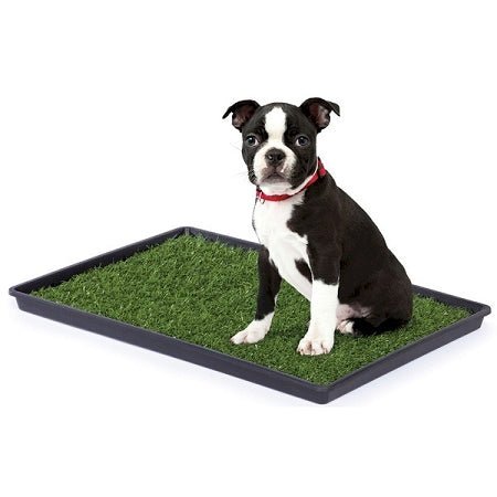 Tinkle Turf - Medium - Clinch River Fishing USA