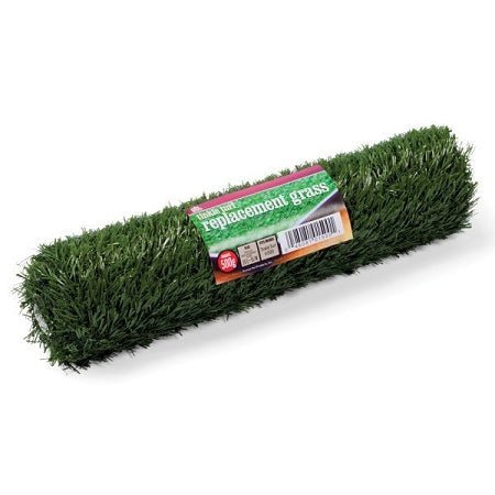 Tinkle Turf Replacement Turf - Small - Clinch River Fishing USA
