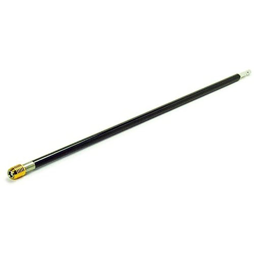 Titan 18 inch Extension Bit Holder with Quick Release - Clinch River Fishing USA