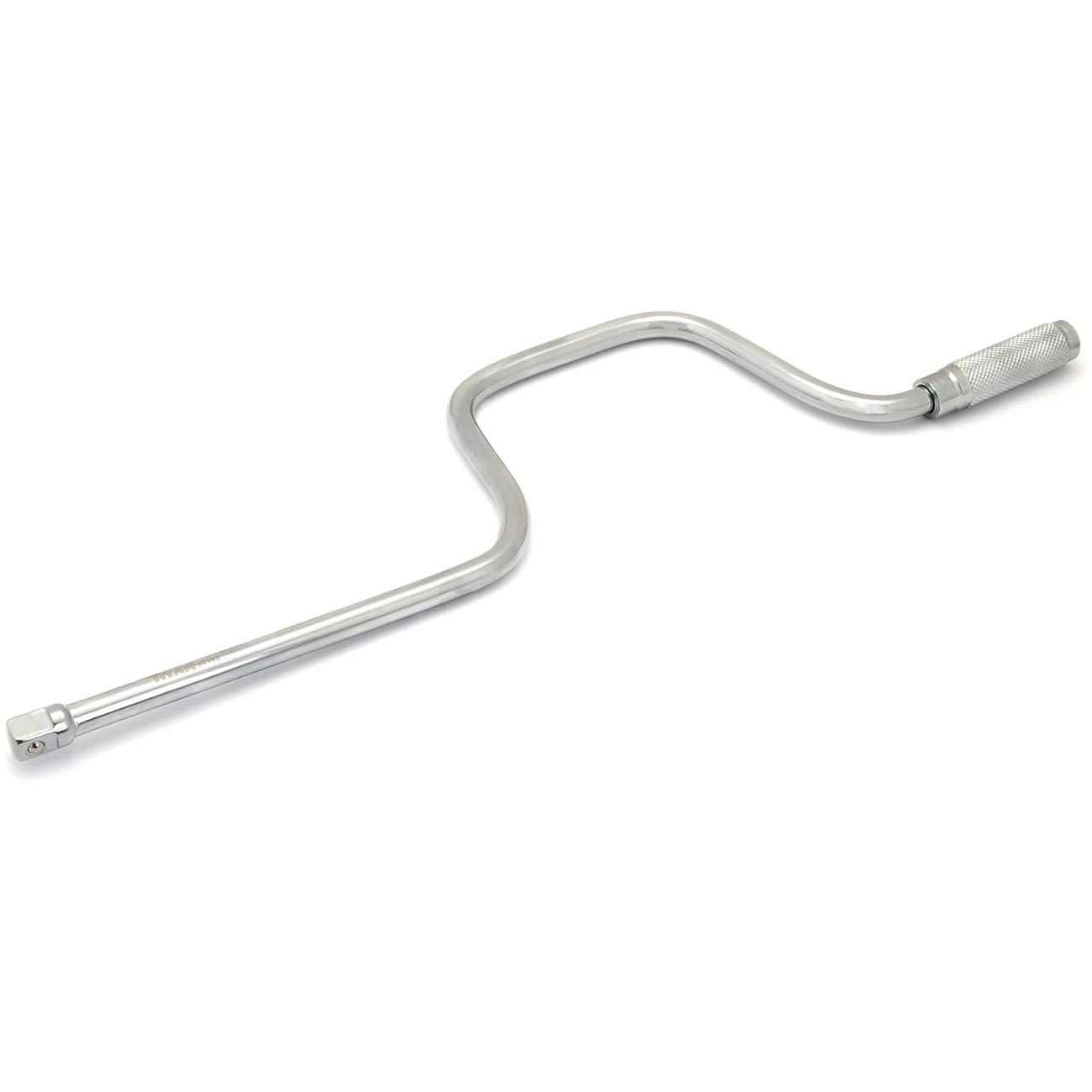 Titan 3/8" Drive - Speeder Handle - Clinch River Fishing USA