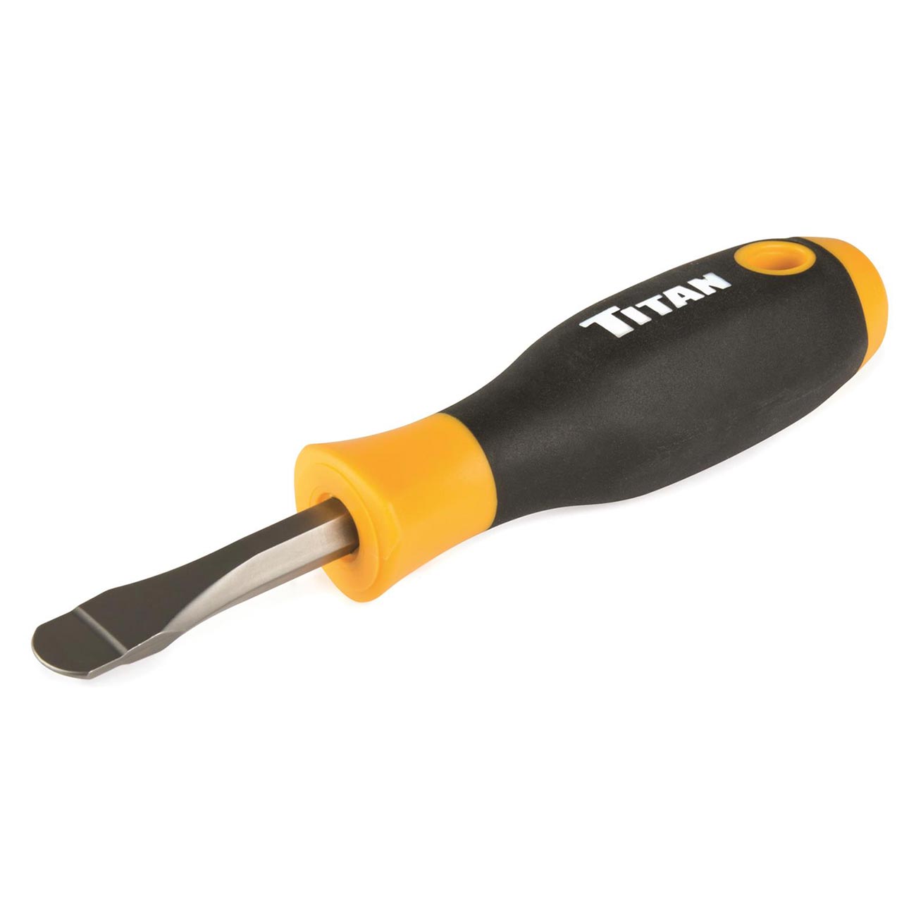 Titan Quarter Turn Fastener Tool - Clinch River Fishing USA
