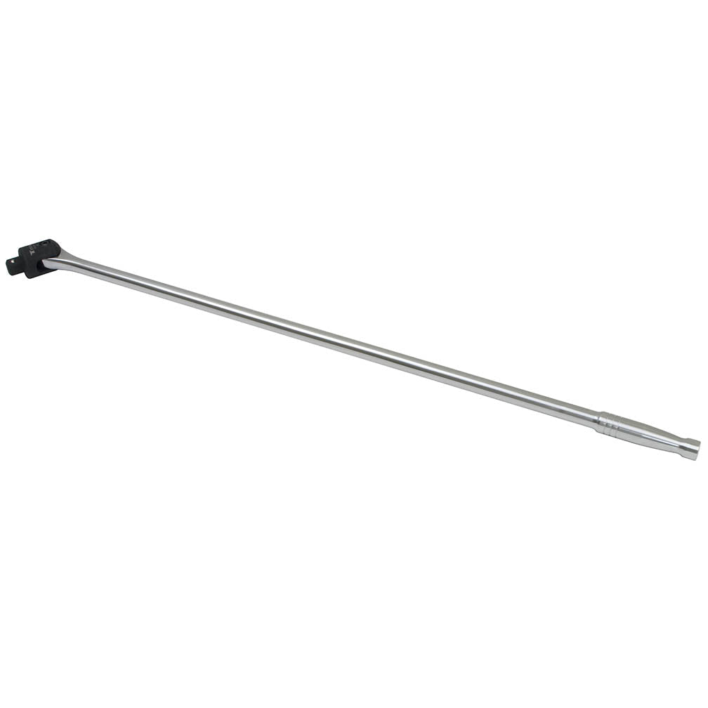 Titan Tool 3/4" Drive 40" Breaker Bar - Clinch River Fishing USA