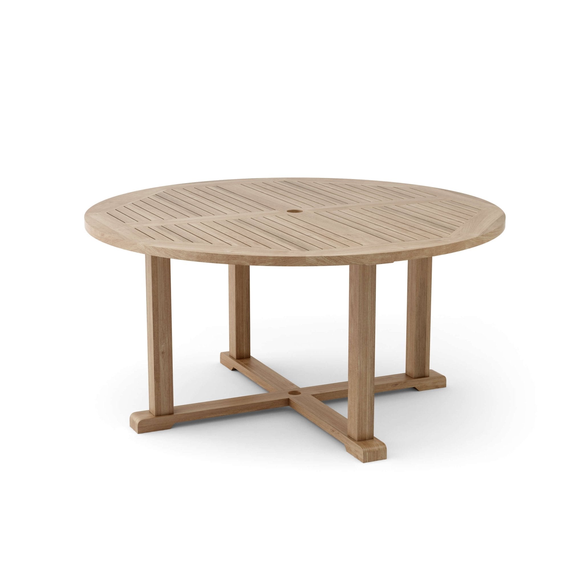 TOSCA 59β³ ROUND TABLE - Clinch River Fishing USA