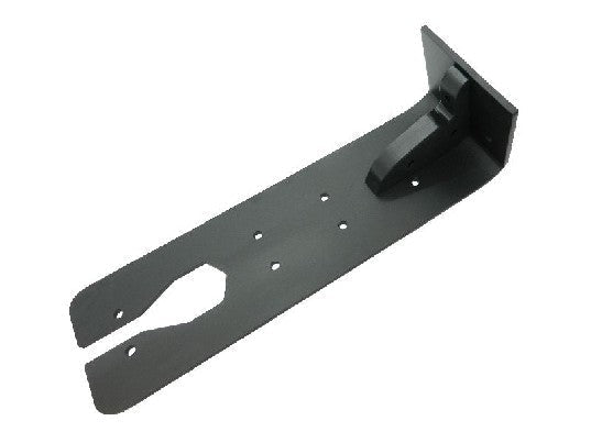 TRANSDUCER SHIELD & SAVER Armor Plate to fit Humminbird G3N or G4N DiSi transducer | AP-H-8.3 - Clinch River Fishing USA