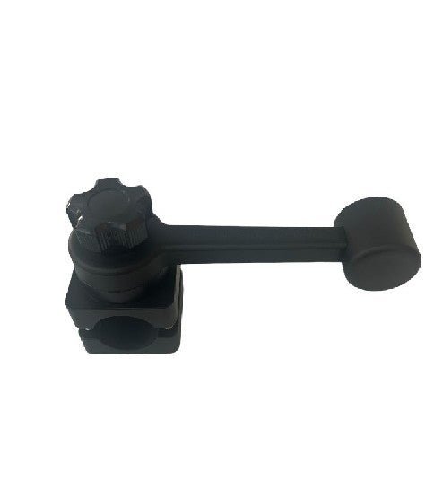 TRANSDUCER SHIELD & SAVER FFS Elite to fit Garmin LVS32 or Lowrance Active Target 1 or 2 | FFS-Elite G32 /AT - Clinch River Fishing USA