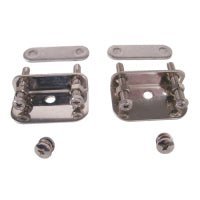 Uniden FMB321 Flush Mount kit UM415 UM380 UM385 UM435 - Clinch River Fishing USA
