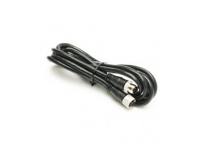 Vesper 505042 2M NMEA 2K NMEA 2000 Drop Cable - Clinch River Fishing USA
