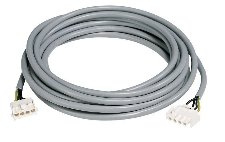 Vetus 10m Connection Cable Control Panel to Thruster - Clinch River Fishing USA