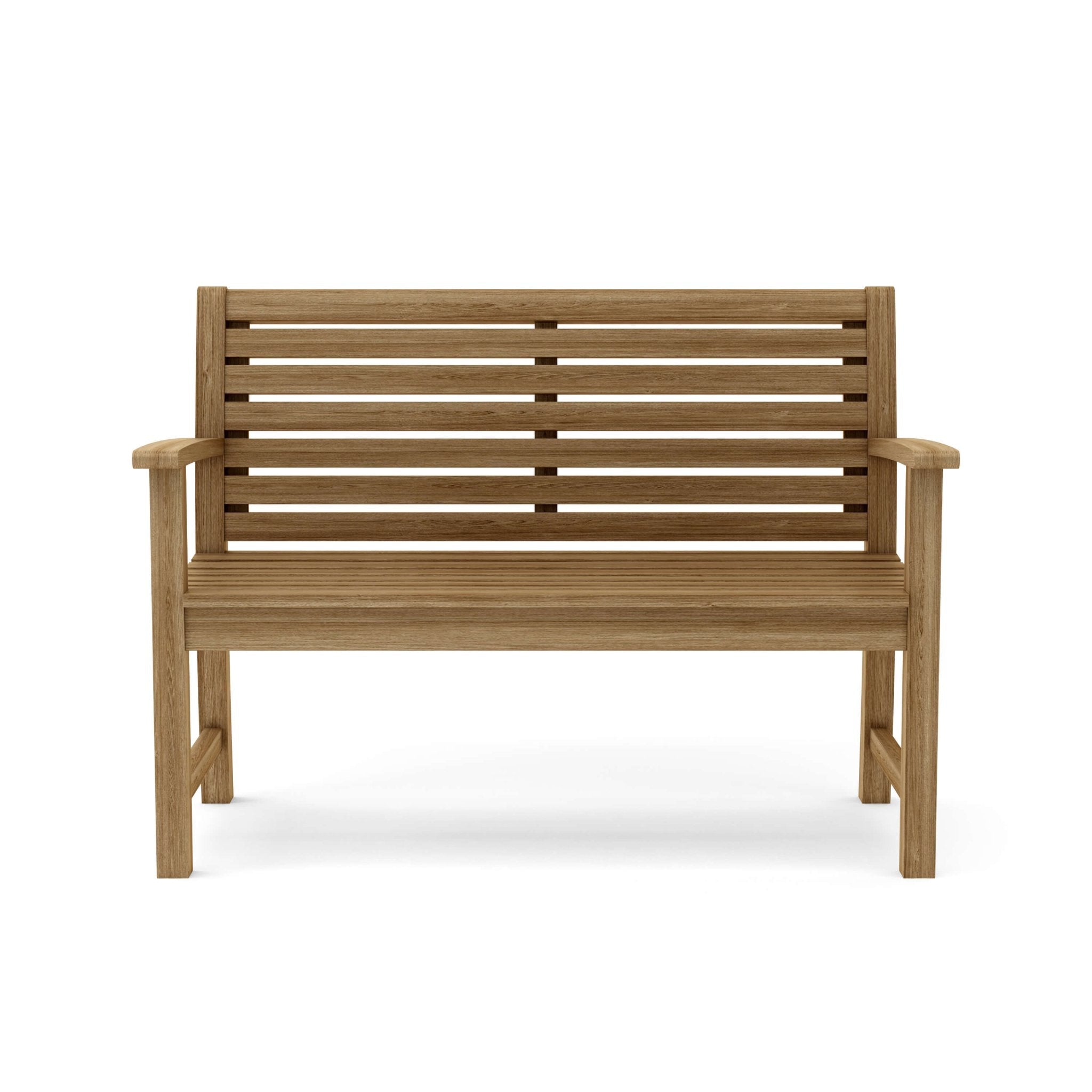 VICTORIA 48β³ BENCH - Clinch River Fishing USA