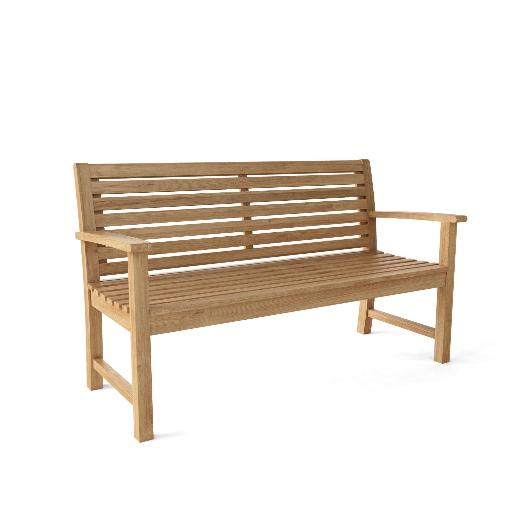 VICTORIA 59β³ BENCH - Clinch River Fishing USA