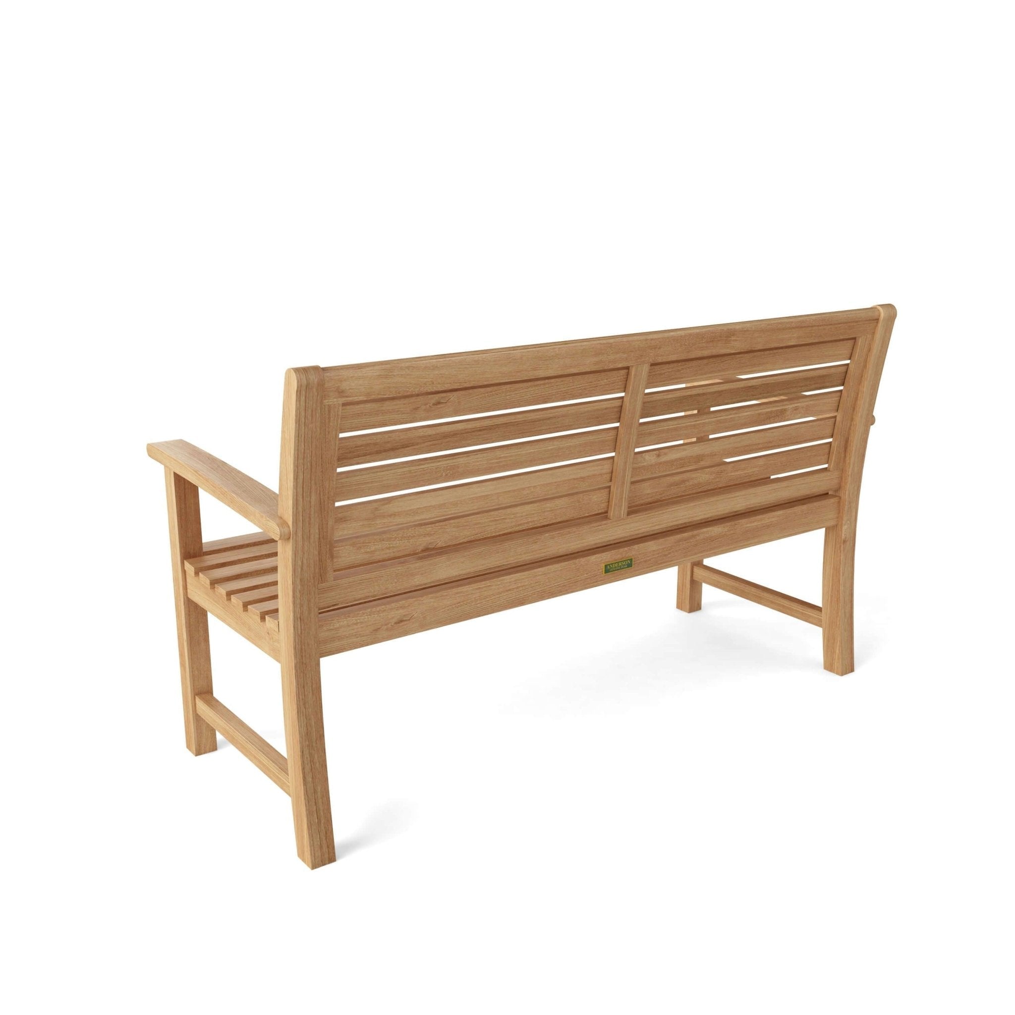 VICTORIA 59β³ BENCH - Clinch River Fishing USA