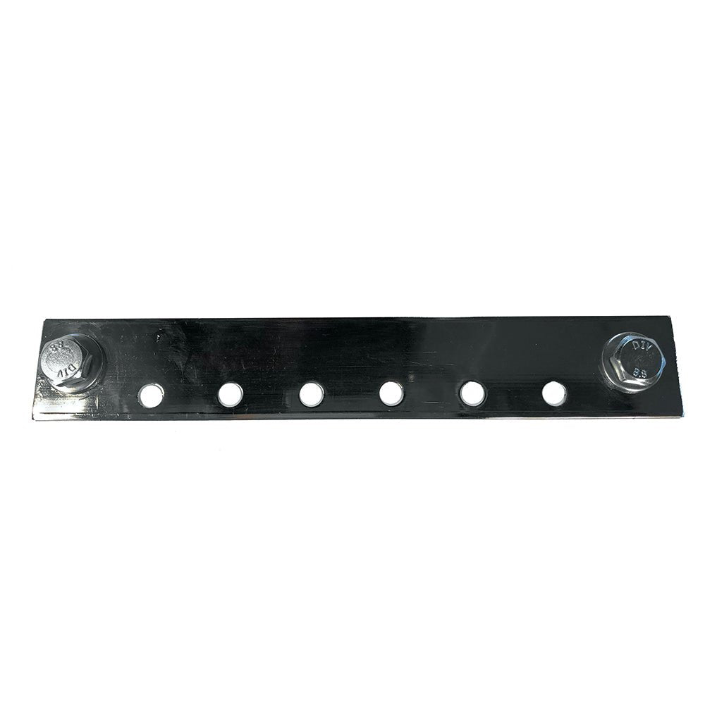 Victron Busbar to Connect 6 Modular Holders - Clinch River Fishing USA