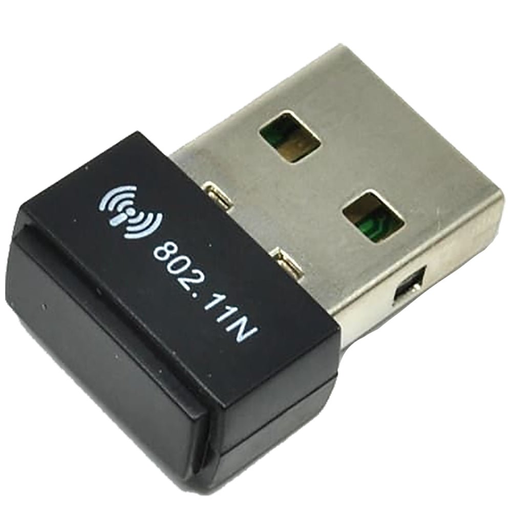 Victron CCGX Wi - Fi Module Simple (Nano USB) - Clinch River Fishing USA