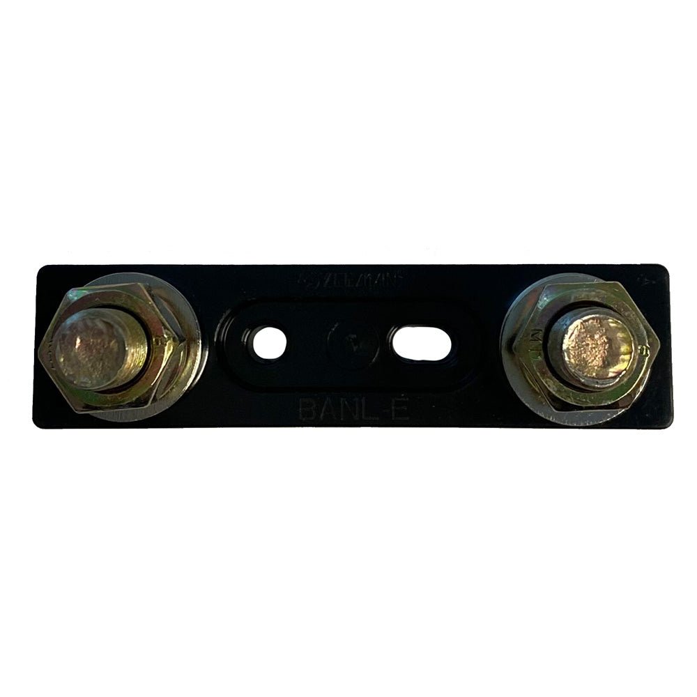 Victron Fuse Holder f/ANL-Fuse - Clinch River Fishing USA