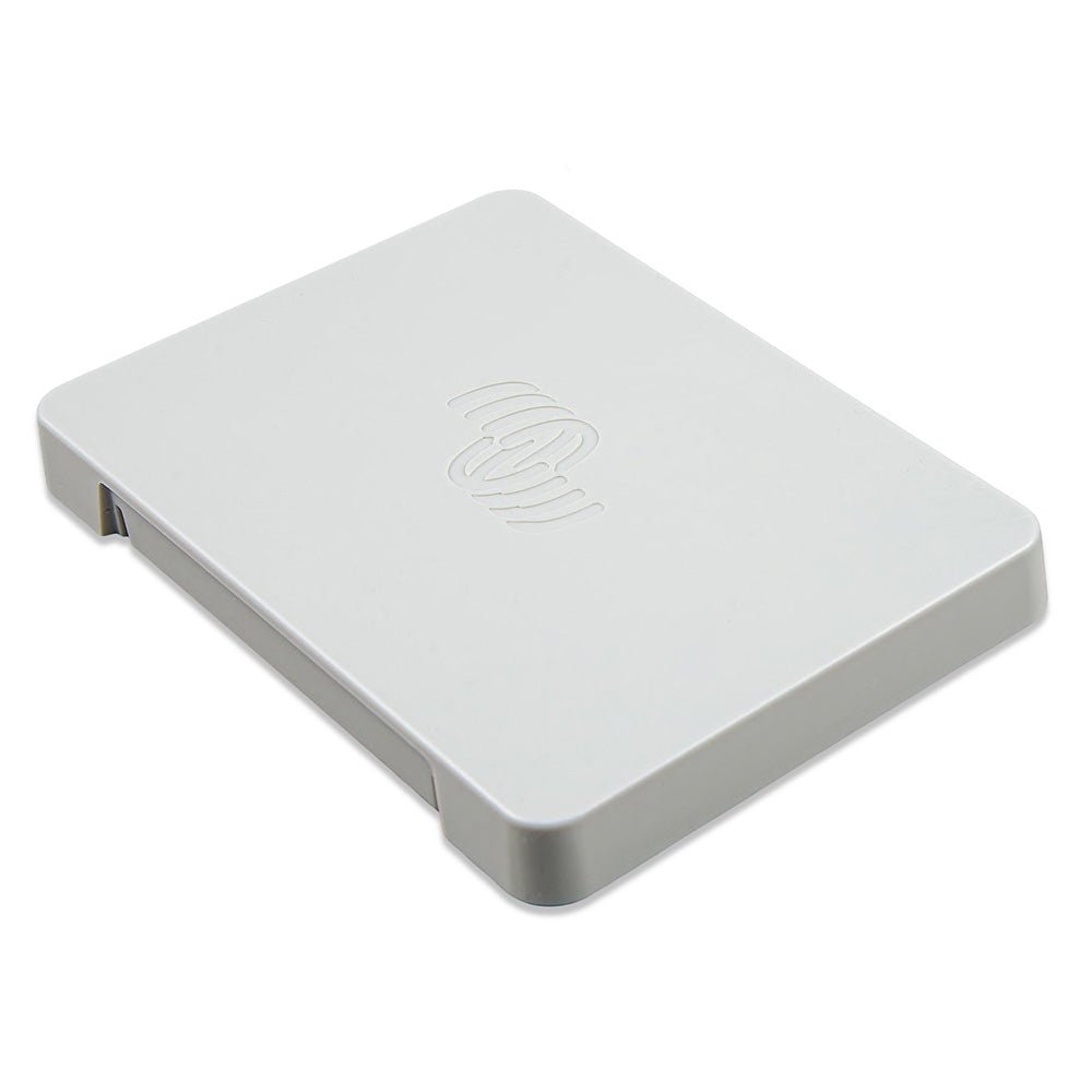 Victron GX Touch 50 Protection Cover - Clinch River Fishing USA