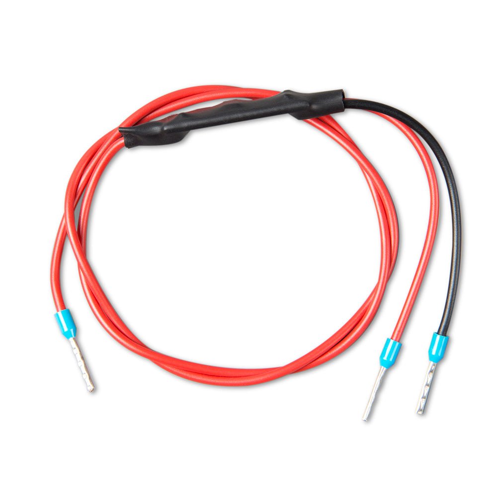 Victron Inverter Remote On - Off Cable - Clinch River Fishing USA
