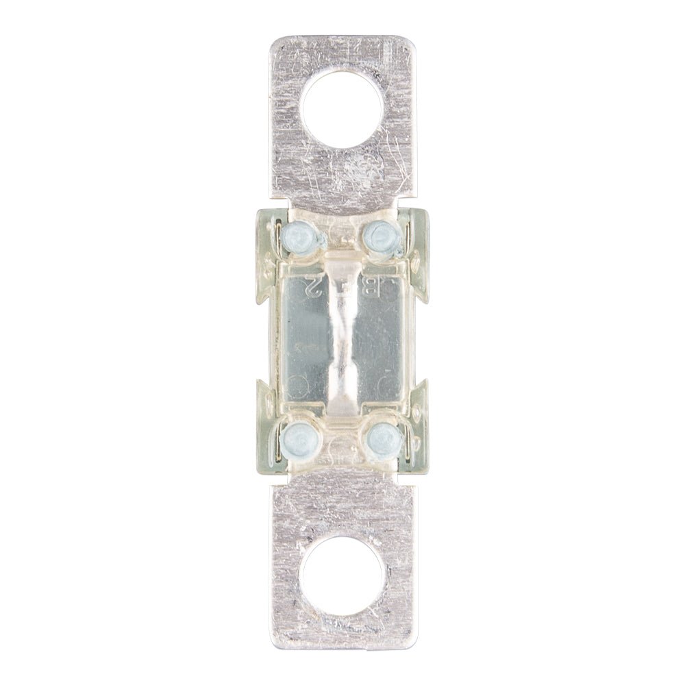 Victron MEGA Fuse - 400AMP - 32V (Package of 5 Pieces) - Clinch River Fishing USA