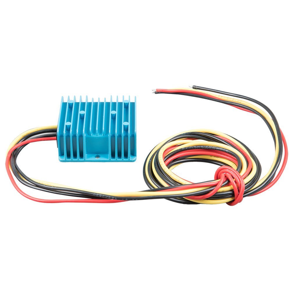 Victron Orion IP67 24/12-10A (120W) - Clinch River Fishing USA