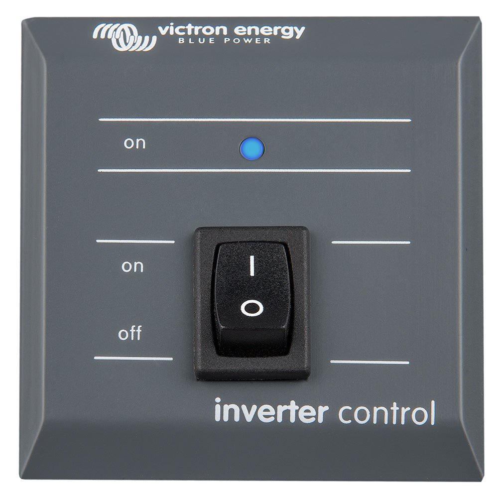 Victron Phoenix Inverter Control VE.Direct - Clinch River Fishing USA