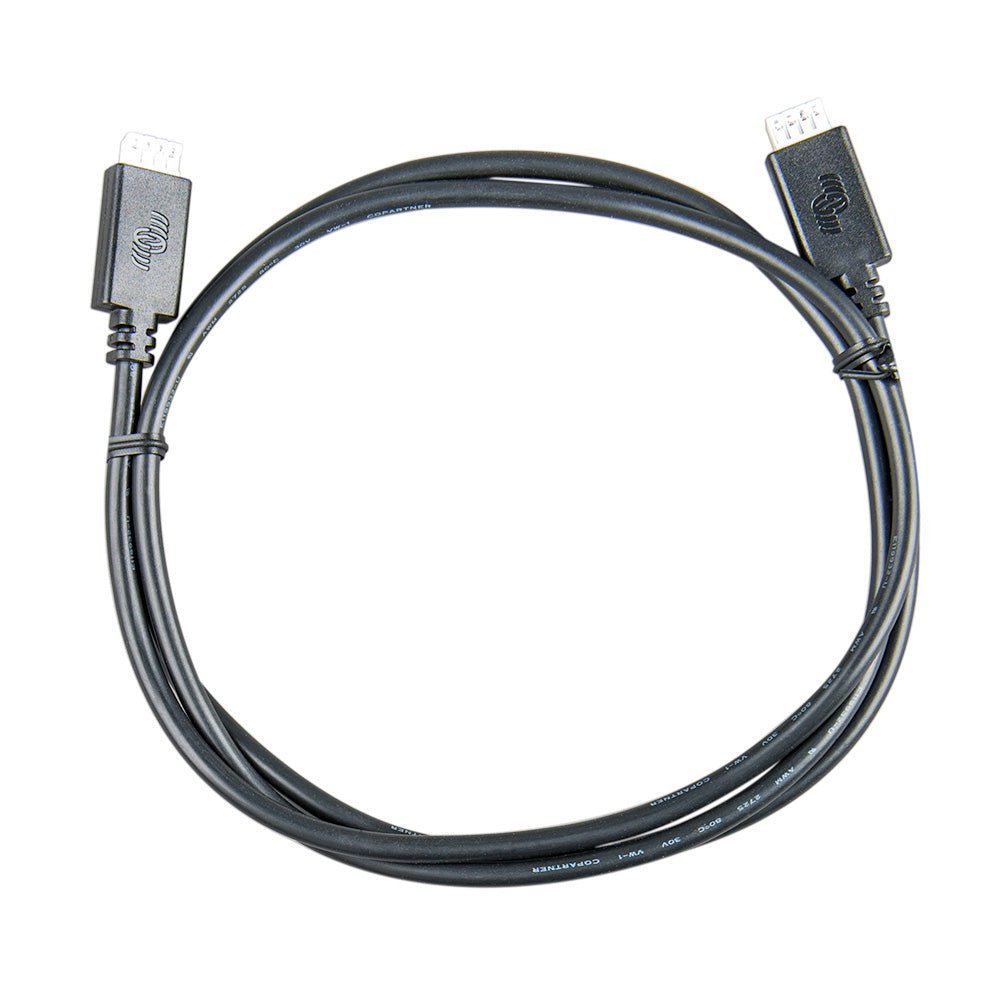 Victron VE.Direct Cable - 3M - Clinch River Fishing USA