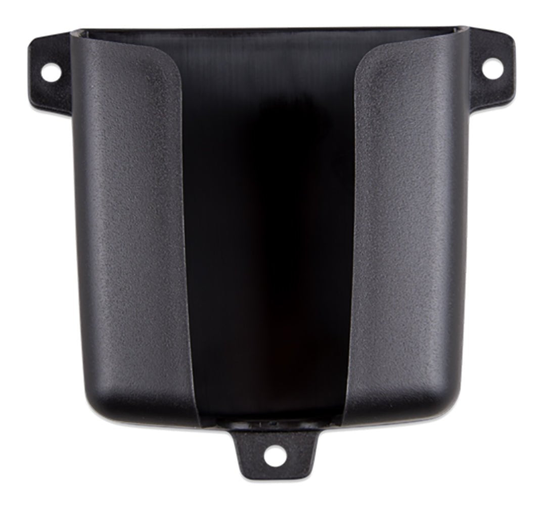 Victron Wall Mount f/Blue Smart IP65 Chargers - 12/10, 12/15 & 24/8 - Clinch River Fishing USA