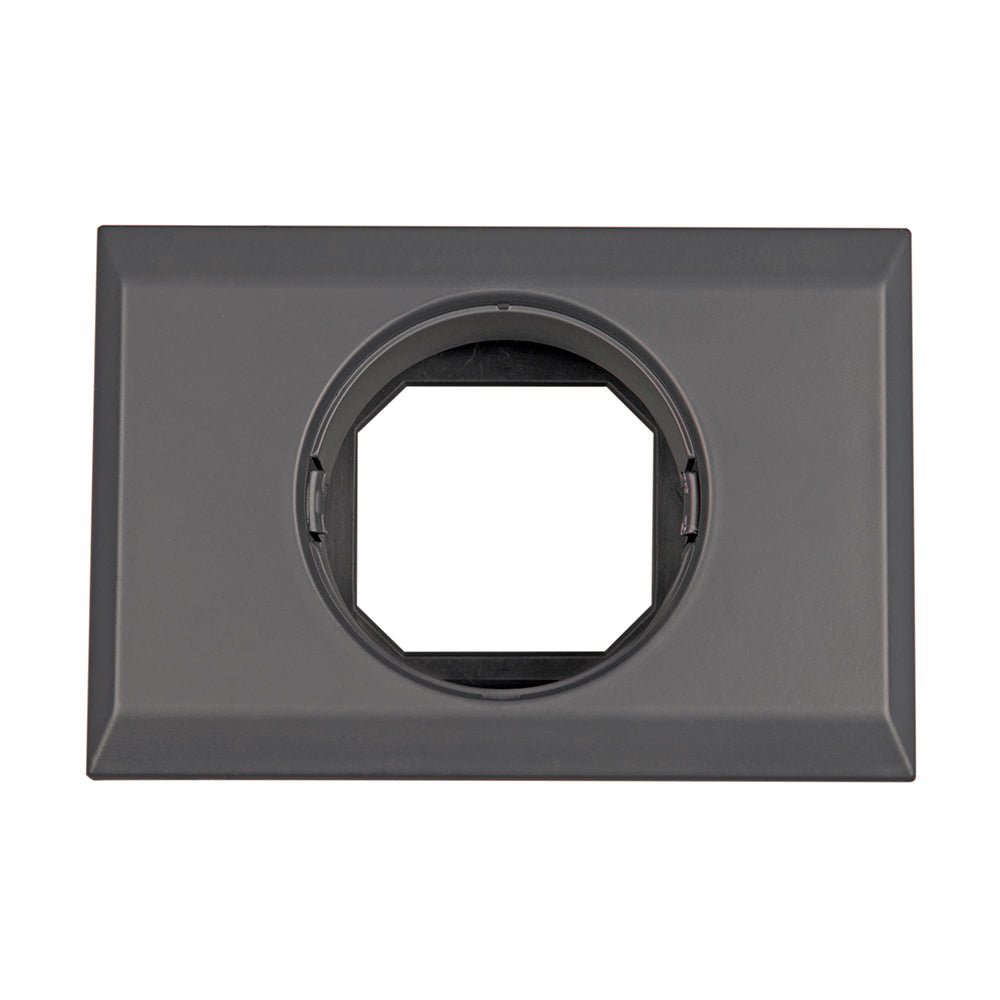 Victron Wall Surface Mount f/BMV or MPPT Controls - Clinch River Fishing USA