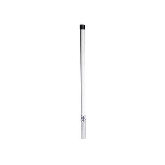 WAVE WIFI High Performance Dual Band Hot Spot | EC-HP-DB-AC *ON SALE - Clinch River Fishing USA