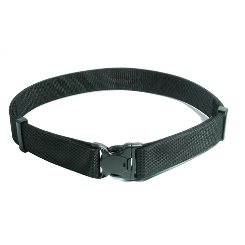 Web Duty Belt - Clinch River Fishing USA