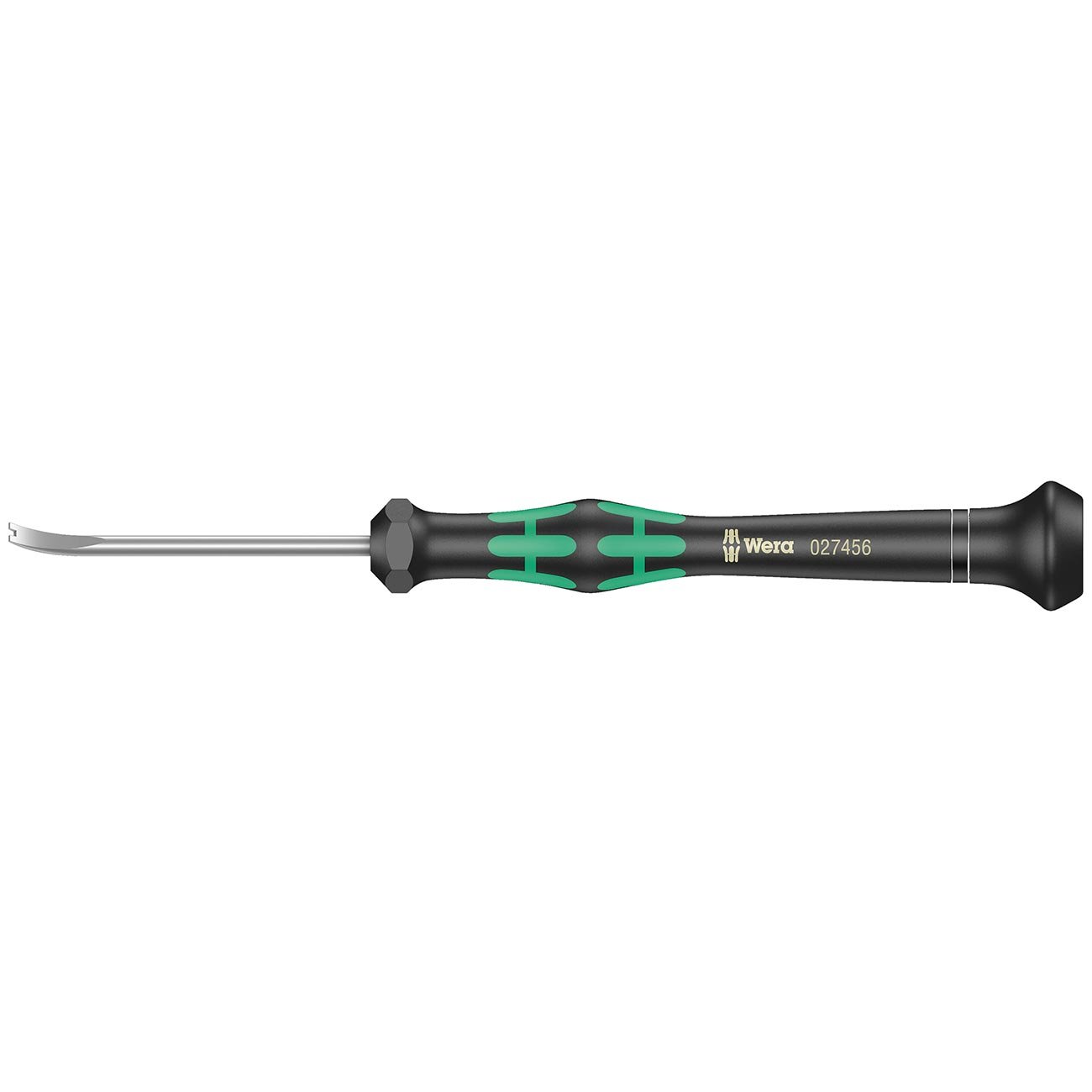Wera Precision Chip Lifting Fork 3.5 x 50mm - Clinch River Fishing USA