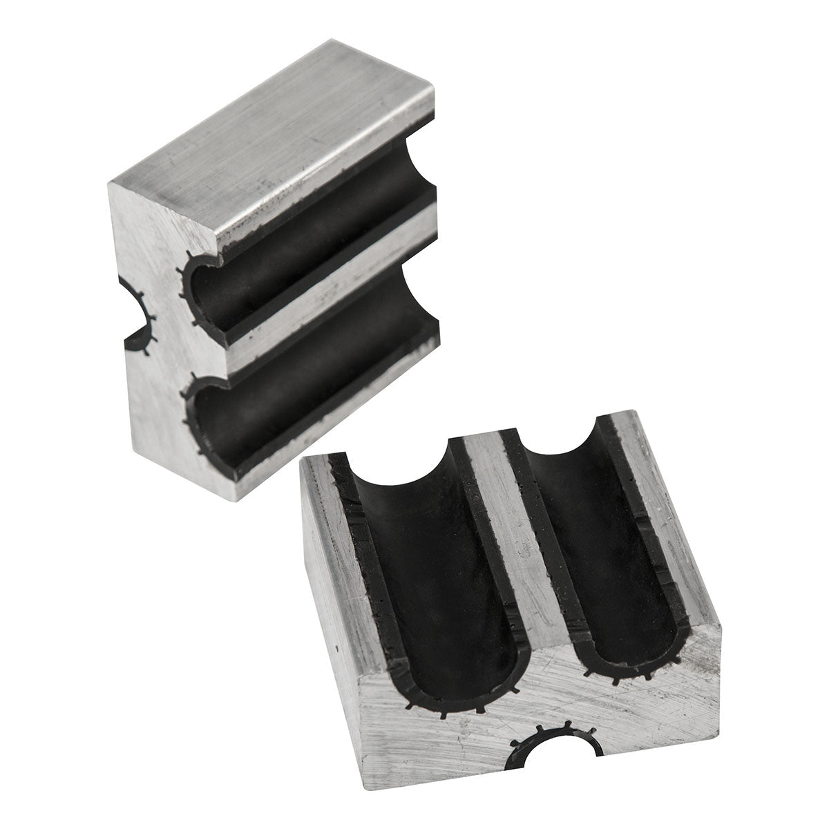 Wheeler Universal Barrel Clamp - Clinch River Fishing USA