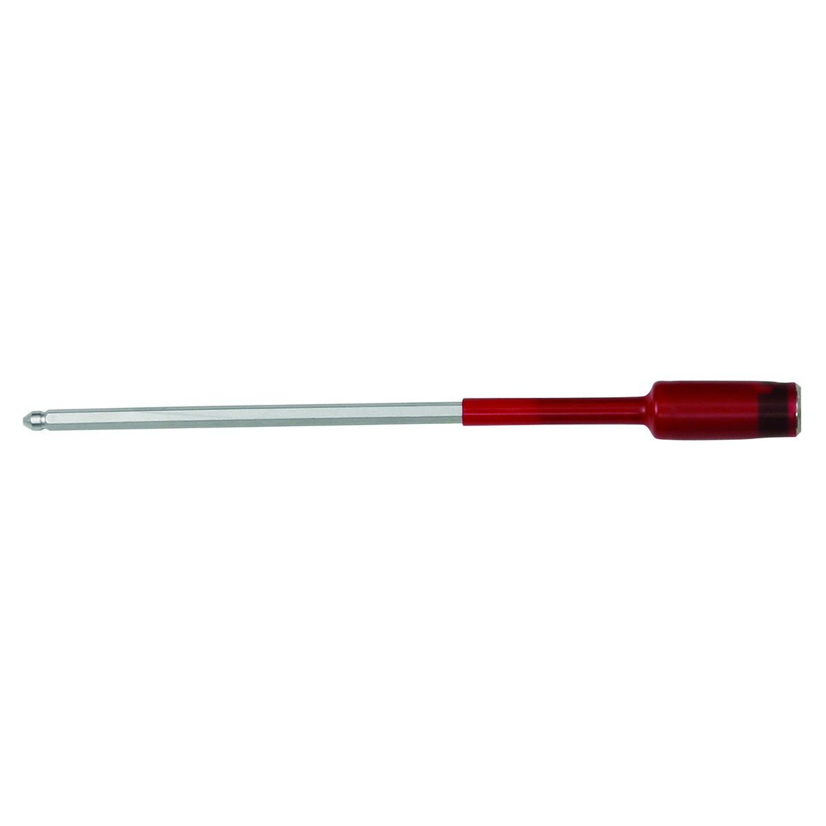 Wiha TorqueControl 1/4" Bit Adapter Blade - Clinch River Fishing USA