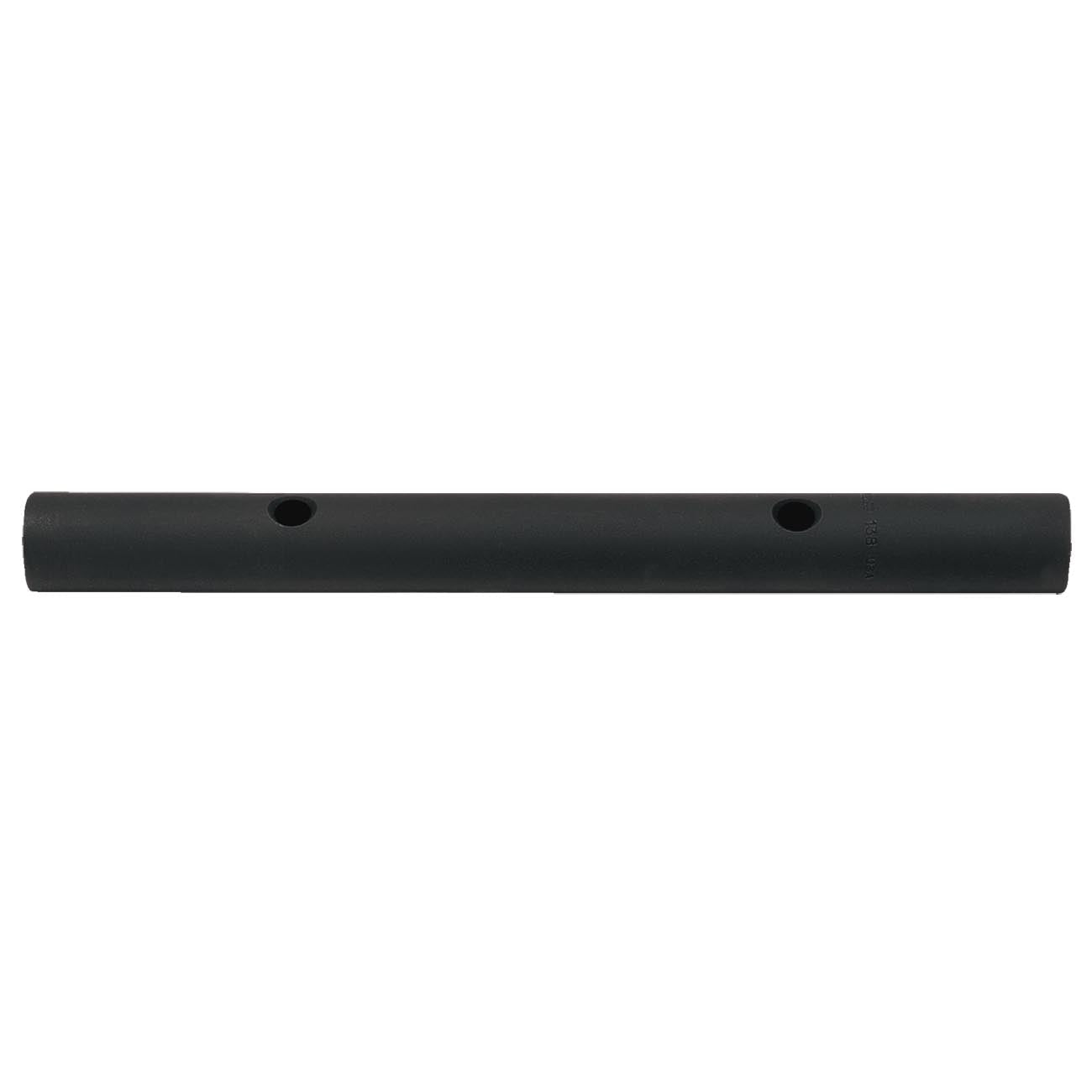 Williams 36" Tubular Wrench Handle - Clinch River Fishing USA