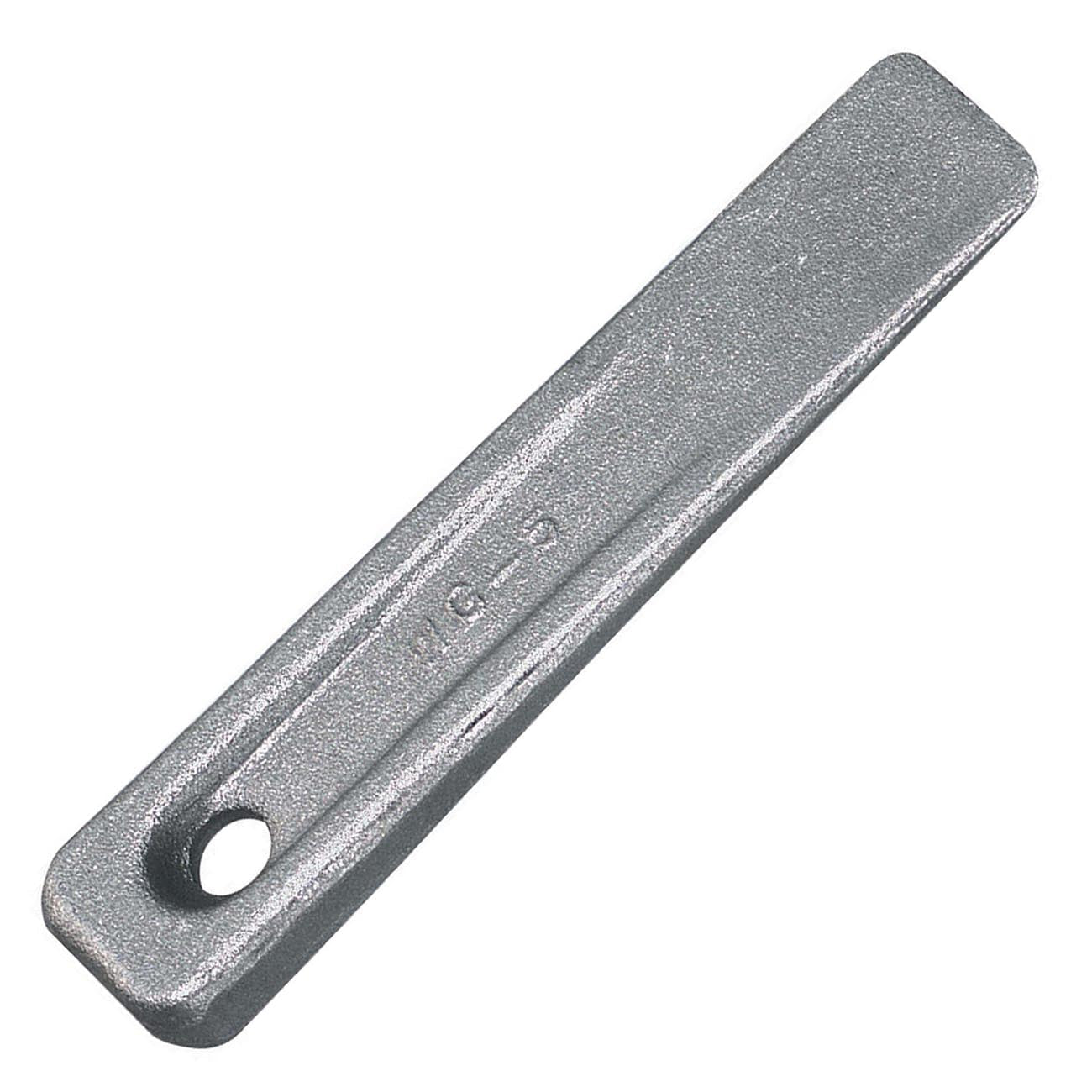 Williams 6" Long Setup Wedge - Clinch River Fishing USA