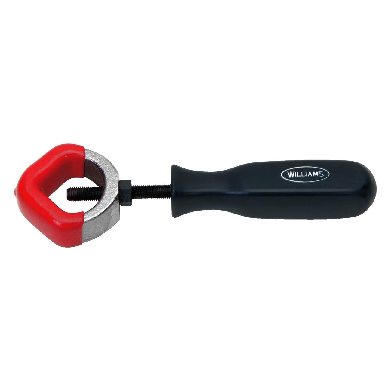 Williams Punch or Chisel Holder - Clinch River Fishing USA