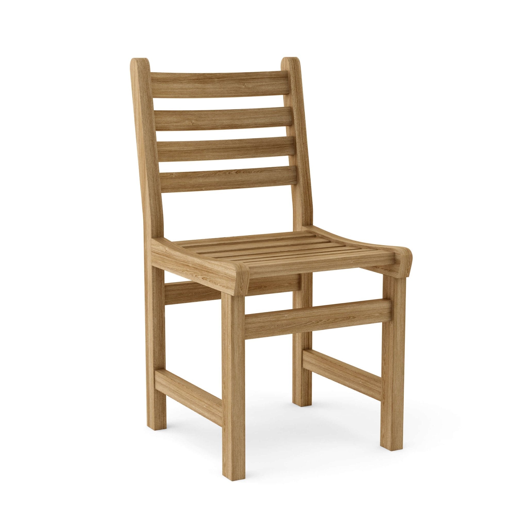 WINDHAM DINING CHAIR - Clinch River Fishing USA
