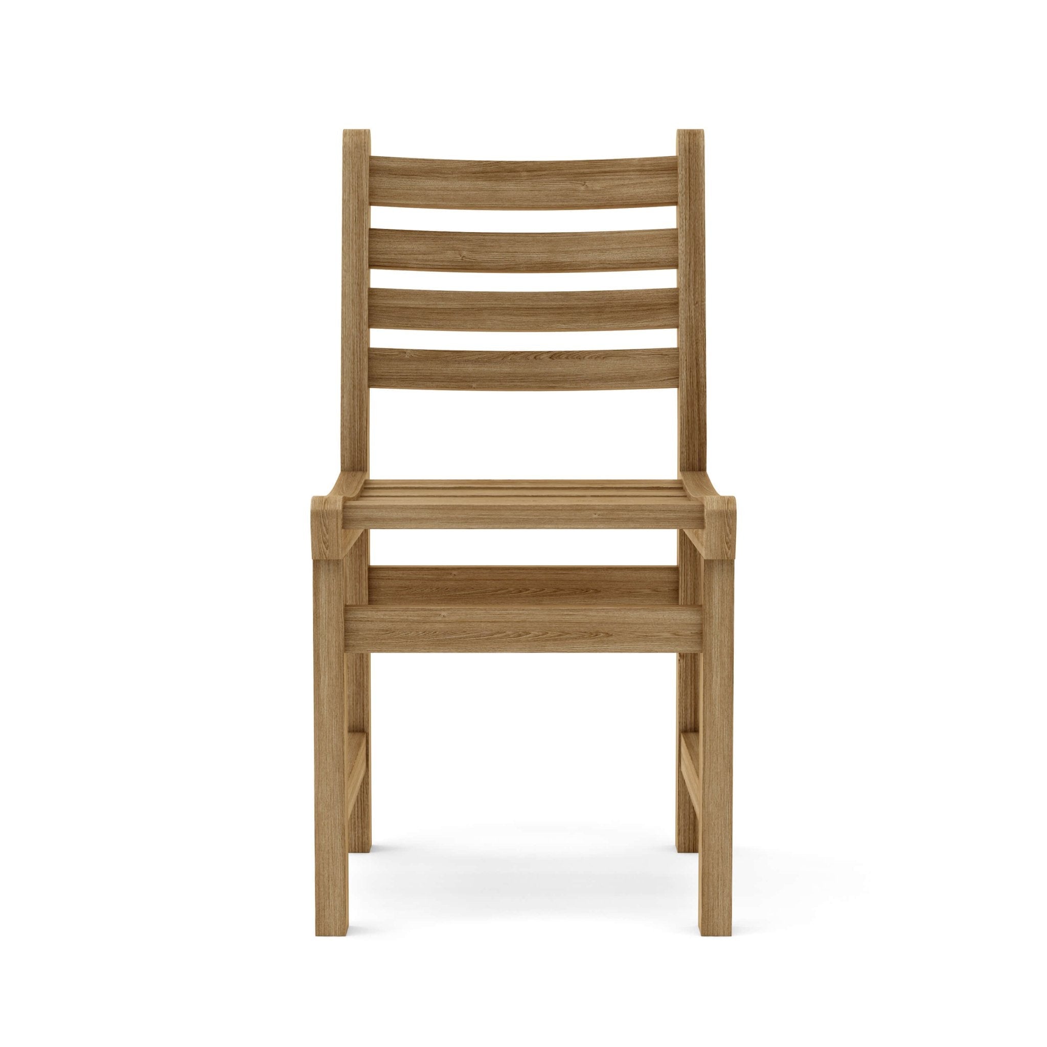 WINDHAM DINING CHAIR - Clinch River Fishing USA