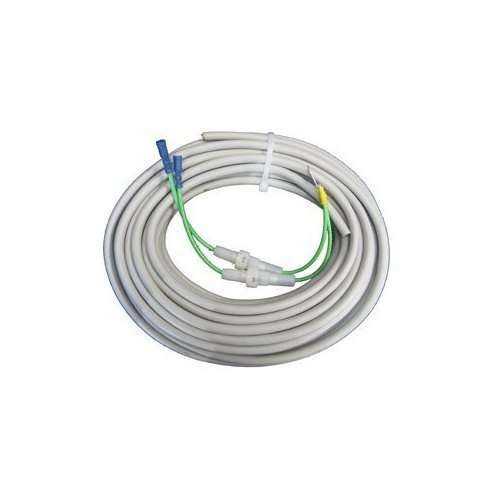 Xantrex 15M Connection Kit For Linkpro - Clinch River Fishing USA