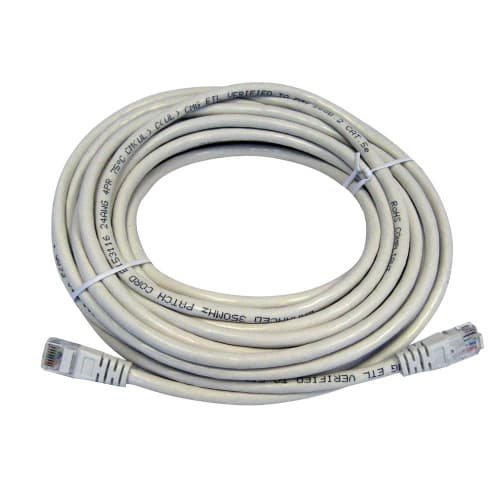 Xantrex 809-0940 25ft Network Cable - Clinch River Fishing USA