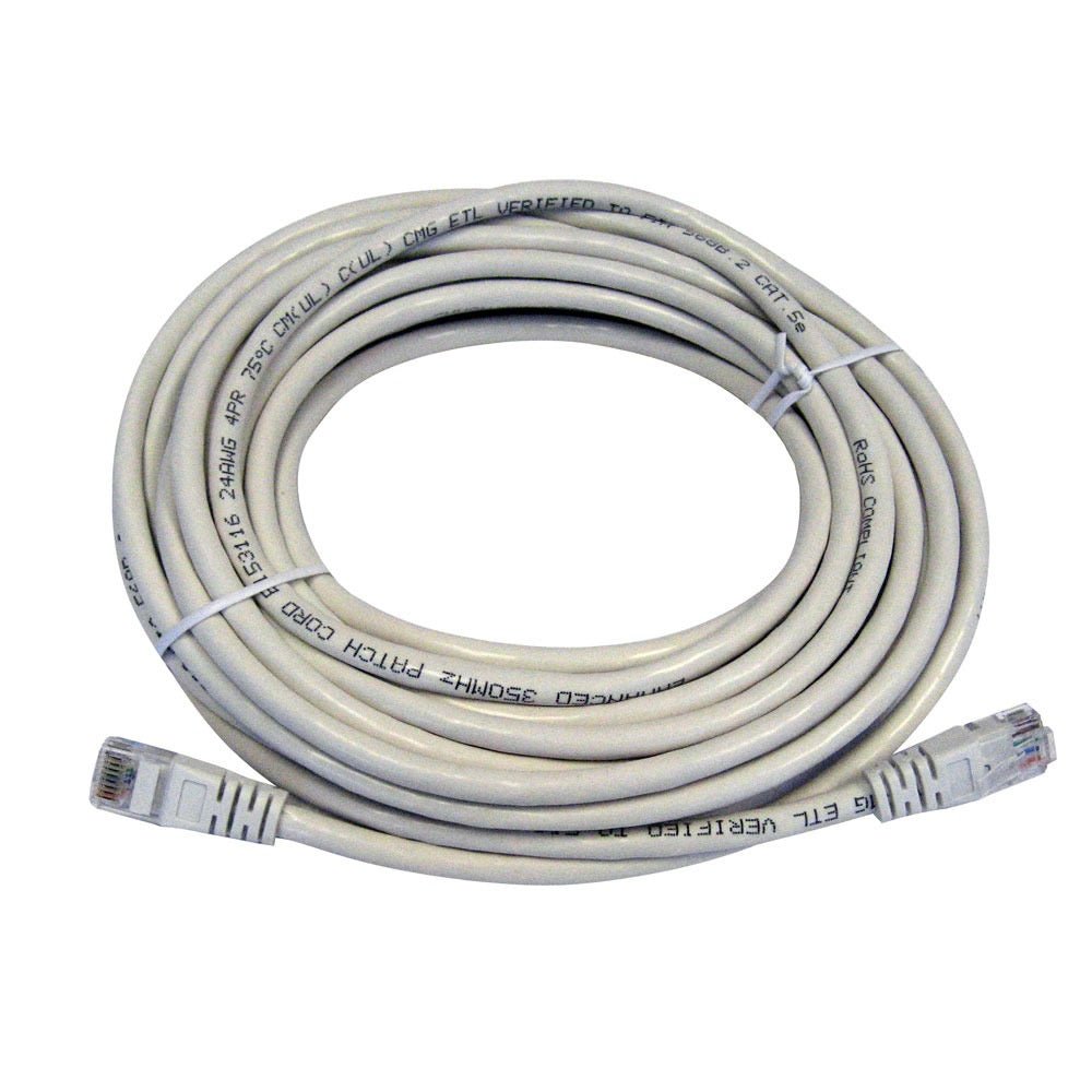 Xantrex 809 - 0942 75ft Cable - Clinch River Fishing USA