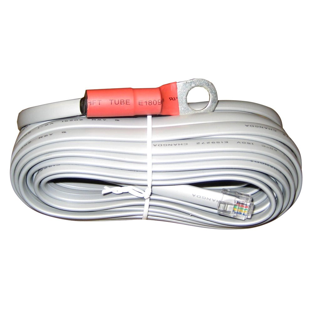 Xantrex Battery Temperature Sensor (BTS) f/Freedom 458 Series - Clinch River Fishing USA