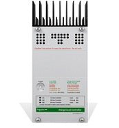 Xantrex C40 PWM Charge Control - Clinch River Fishing USA