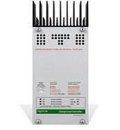 Xantrex C40 PWM Charge Control - Clinch River Fishing USA