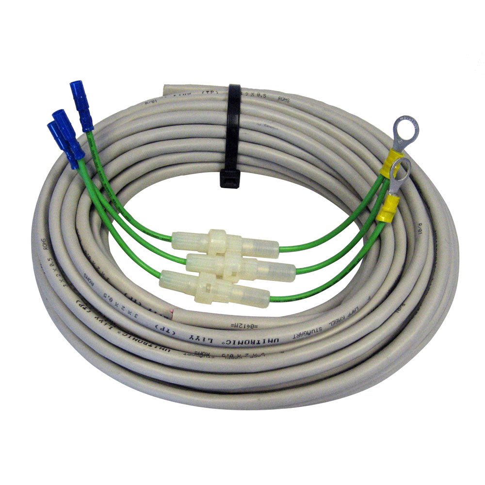 Xantrex Connection Kit f/LinkLITE & LinkPRO - Clinch River Fishing USA